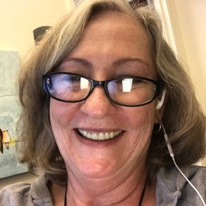 Meet your Posher, Selena